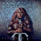 SACRED STEEL-REBORN IN STEEL -REISSUE- (CD)