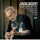 JACK SCOTT-WAY TO SURVIVE (CD)