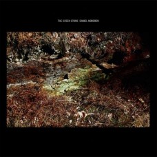 DANIEL NORGREN-GREEN STONE (LP)