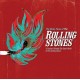 ROLLING STONES-MANY FACES OF THE ROLLING (3CD)