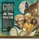 V/A-CUBA ALL-STAR SOCIAL CLUB (6CD)