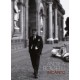 ANDREA BOCELLI-INCANTO (LIMITED EDITION) (CD+DVD)