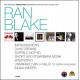 RAN BLAKE-COMPLETE BLACK SAINT/SOUL (7CD)