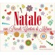 PICCOLI CANTORI DI MILANO-NATALE CON I.. -DIGI- (2CD)