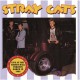 STRAY CATS-LIVE AT THE MASSEY HALL.. (2LP)