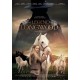 FILME-LEGEND OF LONGWOOD (DVD)
