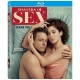 SÉRIES TV-MASTERS OF SEX SEASON 2 (4BLU-RAY)