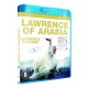 FILME-LAWRENCE OF ARABIA (BLU-RAY)
