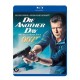 JAMES BOND-DIE ANOTHER DAY (BLU-RAY)