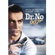 JAMES BOND-DR. NO (DVD)