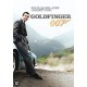 JAMES BOND-GOLDFINGER (DVD)