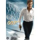 JAMES BOND-FOR YOUR EYES ONLY (DVD)