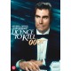 JAMES BOND-LICENCE TO KILL (DVD)