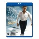 JAMES BOND-FOR YOUR EYES ONLY (BLU-RAY)
