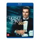 JAMES BOND-LICENCE TO KILL (BLU-RAY)