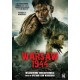 FILME-WARSAW 1944 (DVD)