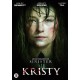 FILME-KRISTY (DVD)