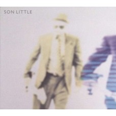 SON LITTLE-SON LITTLE -DIGI- (CD)