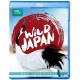 DOCUMENTÁRIO/BBC EARTH-WILD JAPAN (BLU-RAY)