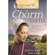FILME-LOVE FINDS YOU IN CHARM (DVD)