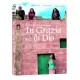 FILME-IN GRAZIA DI DIO (DVD)