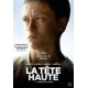FILME-LA TETE HAUTE (DVD)