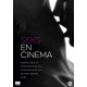 FILME-SEKS & CINEMA (5DVD)