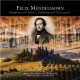 F. MENDELSSOHN-SYMPHONIES NOS 4 & 5 (LP)