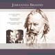J. BRAHMS-PIANO CONCERTO NO.1 (LP)