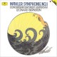 G. MAHLER-SYMPHONY NO.1 (LP)