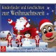 CHILDREN-KINDERLIEDER UND.. (3CD)