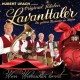 LAVANTTALER-WENN WEIHNACHTEN KOMMT (CD)