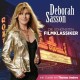 DEBORAH SASSON-DIE SCHONSTEN.. (CD)