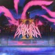 MAILER DAEMON-RONIN 2 (CD)