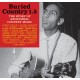 V/A-BURIED COUNTRY 1.5 (2CD)