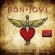 BON JOVI-ROCKIN ROOTS OF BON JOVI (2CD)
