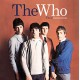 THE WHO-THEIR GENERATION (LIVRO)