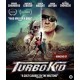 FILME-TURBO KID (DVD)