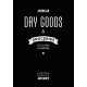 J.W. ROY-DRY GOODS & GROCERIES (LIVRO+CD)