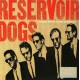 B.S.O. (BANDA SONORA ORIGINAL)-RESERVOIR DOGS (CD)