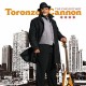 TORONZO CANNON-CHICAGO WAY (CD)