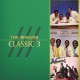 WINANS-CLASSIC 3 (CD)