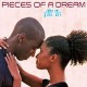PIECES OF A DREAM-ALL IN (CD)