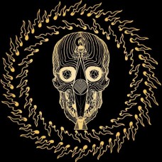 CONVERGE-THOUSANDS OF MILES.. (3BLU-RAY)