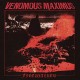VENOMOUS MAXIMUS-FIREWALKER (LP)