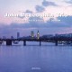 JOHN MCLAUGHLIN TRIO-LIVE AT THE ROYAL.. (LP)