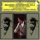 J. BRAHMS-SYMPHONIE NR.4/HAYDN VARI (CD)