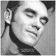 MORRISSEY-GREATEST HITS (2CD)