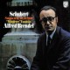 F. SCHUBERT-PIANO SONATA NO.21 IN B FLAT (LP)