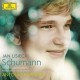 R. SCHUMANN-WORKS FOR PIANO & ORCHEST (CD)